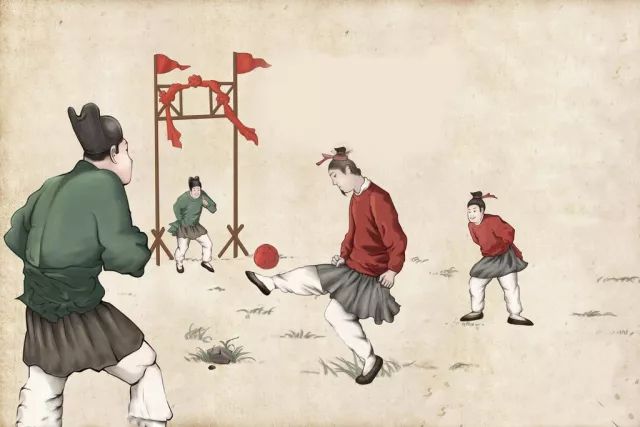 邵佳一现身U19国青队教学赛现场，备战土伦杯与U20亚洲杯