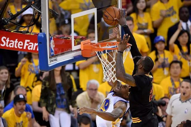 NBA休赛期重磅交易猜想：热火追KD，勇士换字母哥！