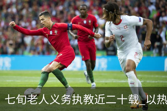 about image